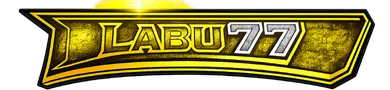 LABU77