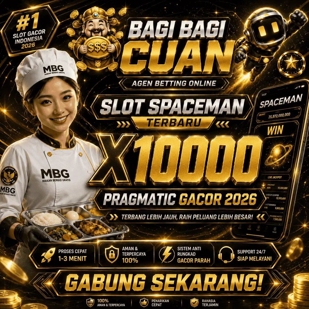LABU77 Banner